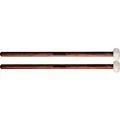 Innovative Percussion Concert Timpani Mallets Ct-2 Medium Soft