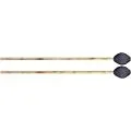 Innovative Percussion Field Series Gray Yarn Marimba Mallets Standard