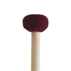 Innovative Percussion GT5 General Timpani Ultra Staccato Mallets (Pair)
