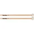 Innovative Percussion GTX Series General Timpani Mallet Hard/Staccato