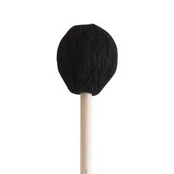 Innovative Percussion IP2003 James Ancona Series Marimba Mallets (Pair)