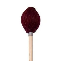 Innovative Percussion IP4002 Sandi Rennick Meduim Marimba Mallets (Pair)