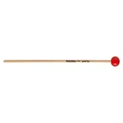 Innovative Percussion IP902 James Ross Series Medium Soft Mallets