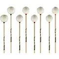 Innovative Percussion Pius Cheung PIUS-GSB Graduated Series Standard