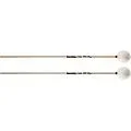 Innovative Percussion Pius Cheung PIUS1 Soft Bass Marimba Mallets Medium Soft