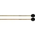 Innovative Percussion William Moersch Series Marimba Mallets Yarn Medium Hard Birch