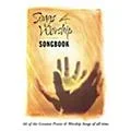 Integrity Music Songs 4 Worship Standard