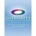 Integrity Music We Wait (from the I Will Sing Choral Collection) SATB Arranged by Jay Rouse Standard