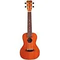 Islander MC-4 Concert Mahogany Ukulele Satin Natural