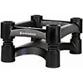 IsoAcoustics ISO-L8R200Sub Acoustic Isolation Stand for Subwoofers Standard