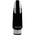 J & D Hite Alto Clarinet Mouthpiece Standard