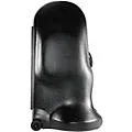 J. Winter JW 2089 ABS Series F / BBb Rotary Valve Tuba Case Standard