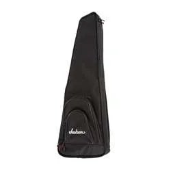 Jackson Dinky Minion Electric Guitar Gig Bag