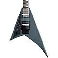 Jackson JS Series Rhoads JS32 Left-Handed Electric Guitar Satin Gray