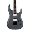 Jackson Pro Series Dinky DK Modern EverTune 6 Electric Guitar Graphite