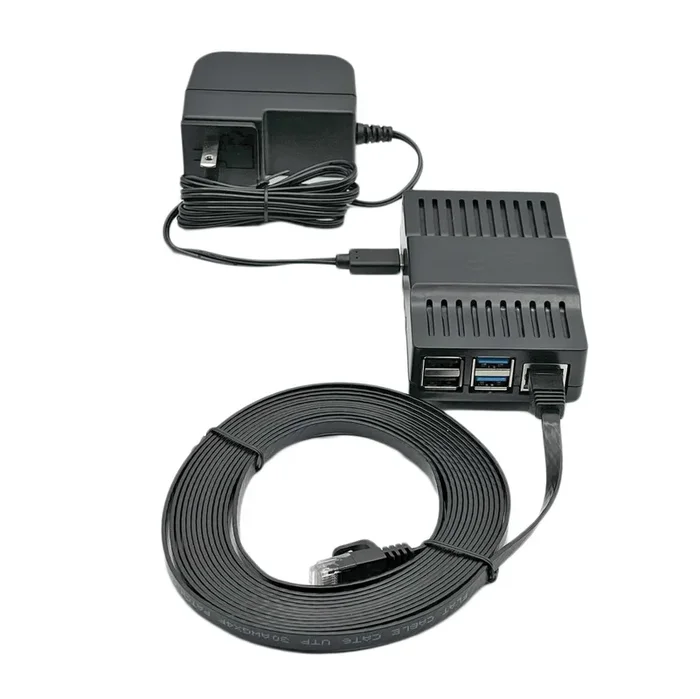 JackTrip Digital Bridge – Virtual Studio Online Collaboration System
