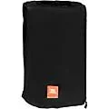 JBL Bag PRX915 Water-Resistant Cover Standard