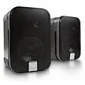 JBL Control 2P 5.25″ Powered Studio Monitors (Pair) Standard