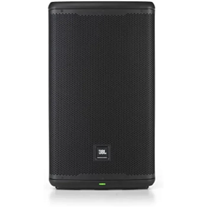 JBL Professional EON712 Powered PA Loudspeaker with Bluetooth 12″