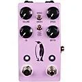 JHS Pedals Emperor V2 Analog Chorus/Vibrato Effects Pedal Standard