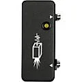 JHS Pedals Little Black Buffer Pedal Standard