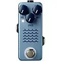 JHS Pedals Tidewater Tremolo Effects Pedal Standard