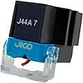 JICO J44A 7 DJ IMPROVED SD Cartridge Standard