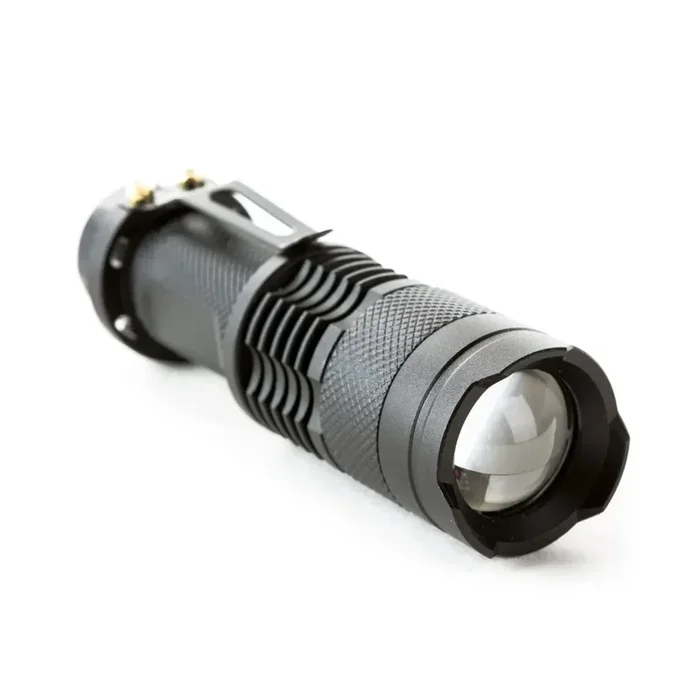 Jim Dunlop Gig Light