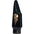 JodyJazz JET Alto Saxophone Mouthpiece Model 9 (.102 Tip)