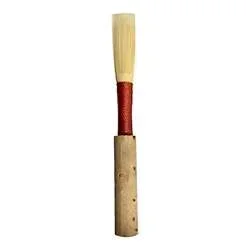Jones 101 Oboe Reed – Medium