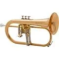Jupiter JFH1100R Performance Series Bb Flugelhorn JFH1100R Lacquer