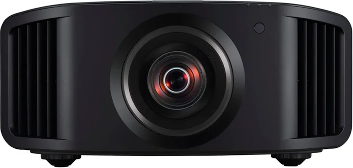 JVC DLA-NZ800 8K Home Theater Projector