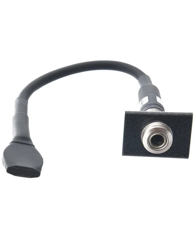 K&K Bass Max Upright Bass Pickup