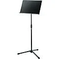 K&M 11922 Orchestra Music Stand Standard