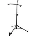 K&M 141 Double Bass Stand Standard
