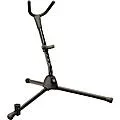 K&M 14300 Alto or Tenor Saxophone Stand Standard