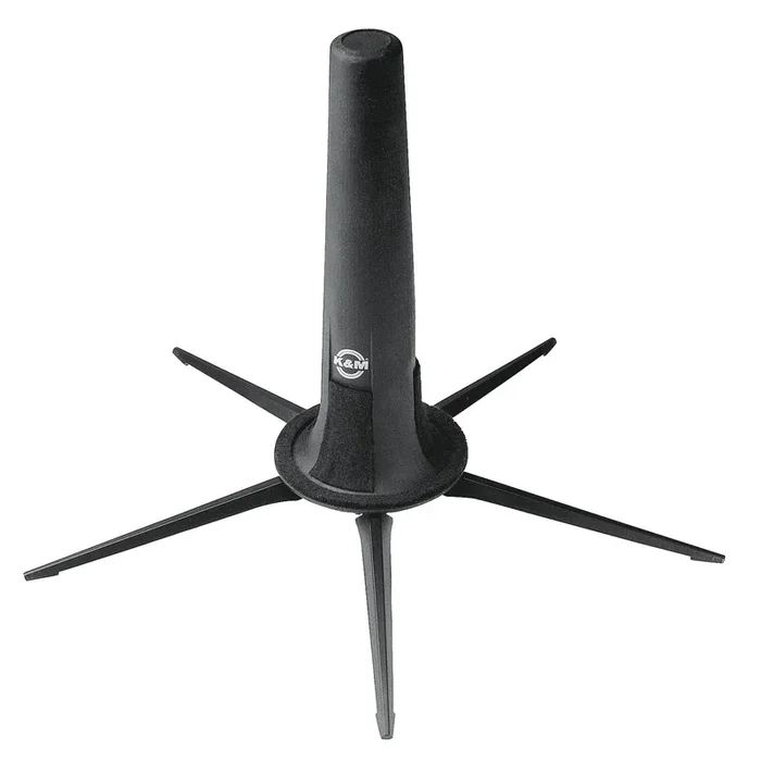 K & M 15290 Soprano Sax Stand