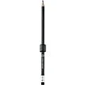 K&M 16099.000.55 Pencil with Holding Magnet Standard