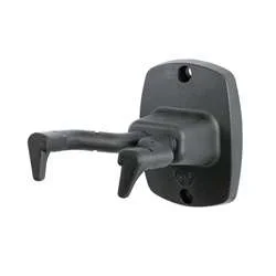 K&M 16240 – Guitar Wall Hanger