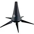 K&M Clarinet In-Bell Stand Standard