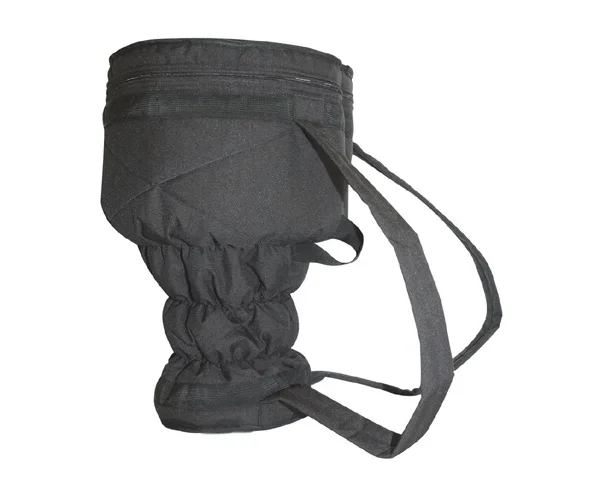 Kaces Djembe Bag Medium (Up to 14in)