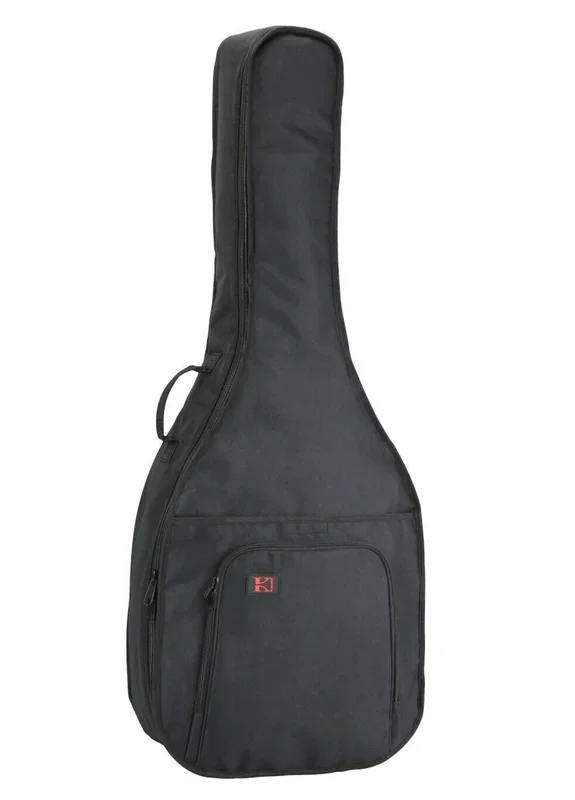 Kaces Gig Backpack Acoustic