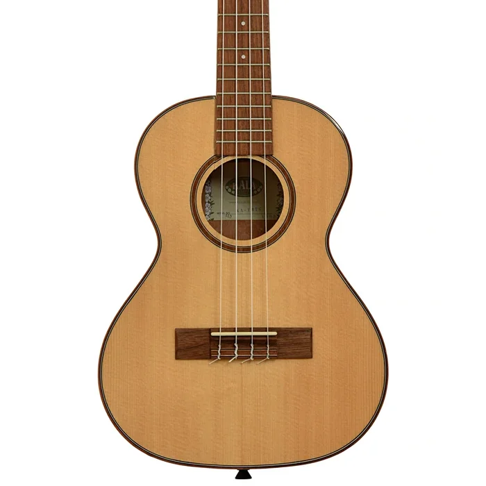 Kala KA-FMTG Tenor Ukulele (c.2018)