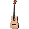 Kala KA-SSTU-T Travel Tenor Ukulele Standard