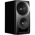 Kali Audio SM-5 5-Inch 3-Way Powered Studio Monitor with Network Control (Each) Standard