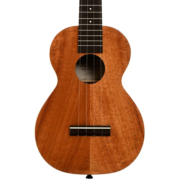 Kamaka HF-2 100th Anniversary Concert Ukulele (2016)