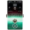 Keeley Aurora Digital Reverb Guitar Effects Pedal Standard