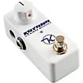Keeley Mini Katana Clean Boost Guitar Effects Pedal Standard