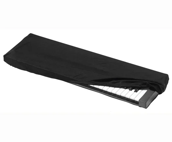 Keyboard Dust Cover-Stretchy Small