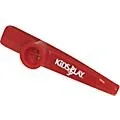 Kids Play Kazoos – Pack of 15 Standard